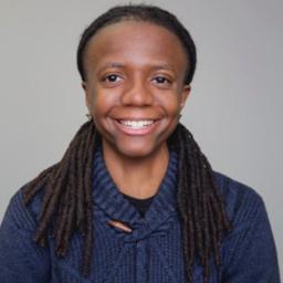 Lee Burnett, Customer Success Manager and Key Club member