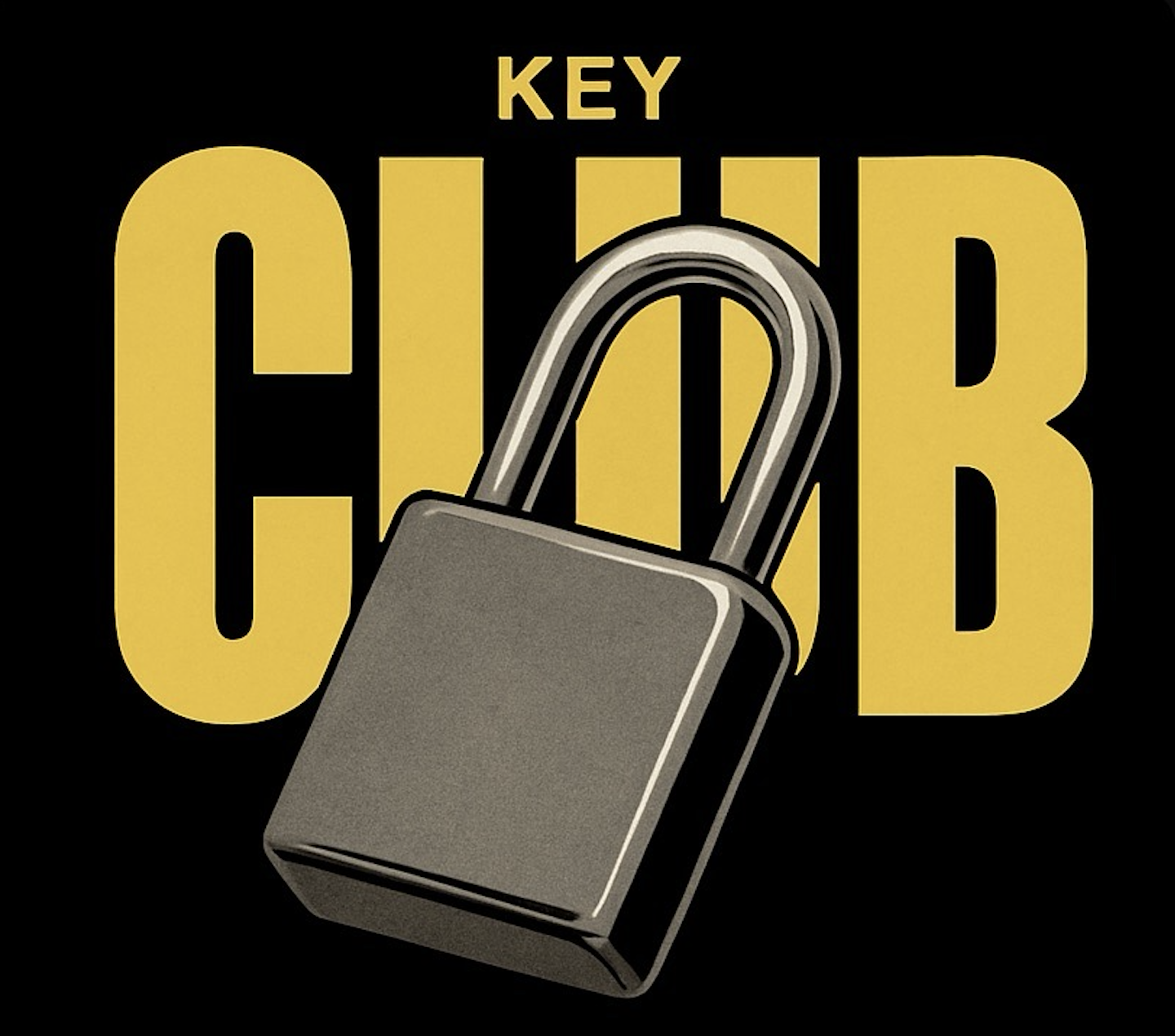 Key Club members on a live community call, practicing interview skills and connecting with each other